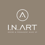 I. N. Art (Sotsialisticheskaya Street No:21, Saint Petersburg), kalıcı makyaj stüdyosu  Saint‑Petersburg'dan