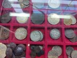 Нумизмат (ulitsa Pisareva, 25), coin dealers