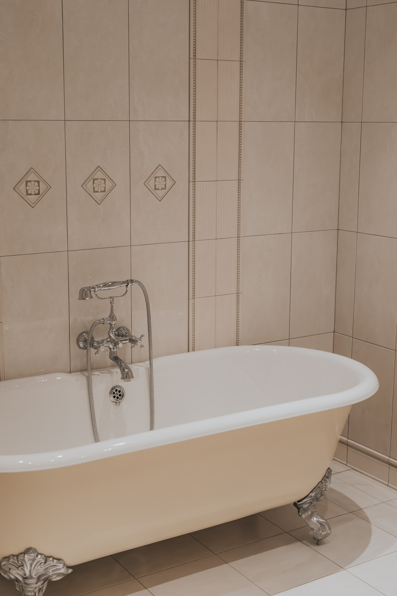 Фото Гостиница Борт 305