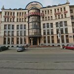 Психолог Захарова Н. С. (ulitsa Truda, 84), psychological counseling