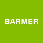 Barmer (North Rhine-Westphalia, Unna, Hertingerstraße), insurance company