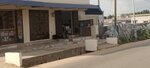 Printing Shop (Oblogo Road, 215), copy center