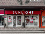 Sunlight pawnshop (ulitsa Lenina, 72А), casa de empeño