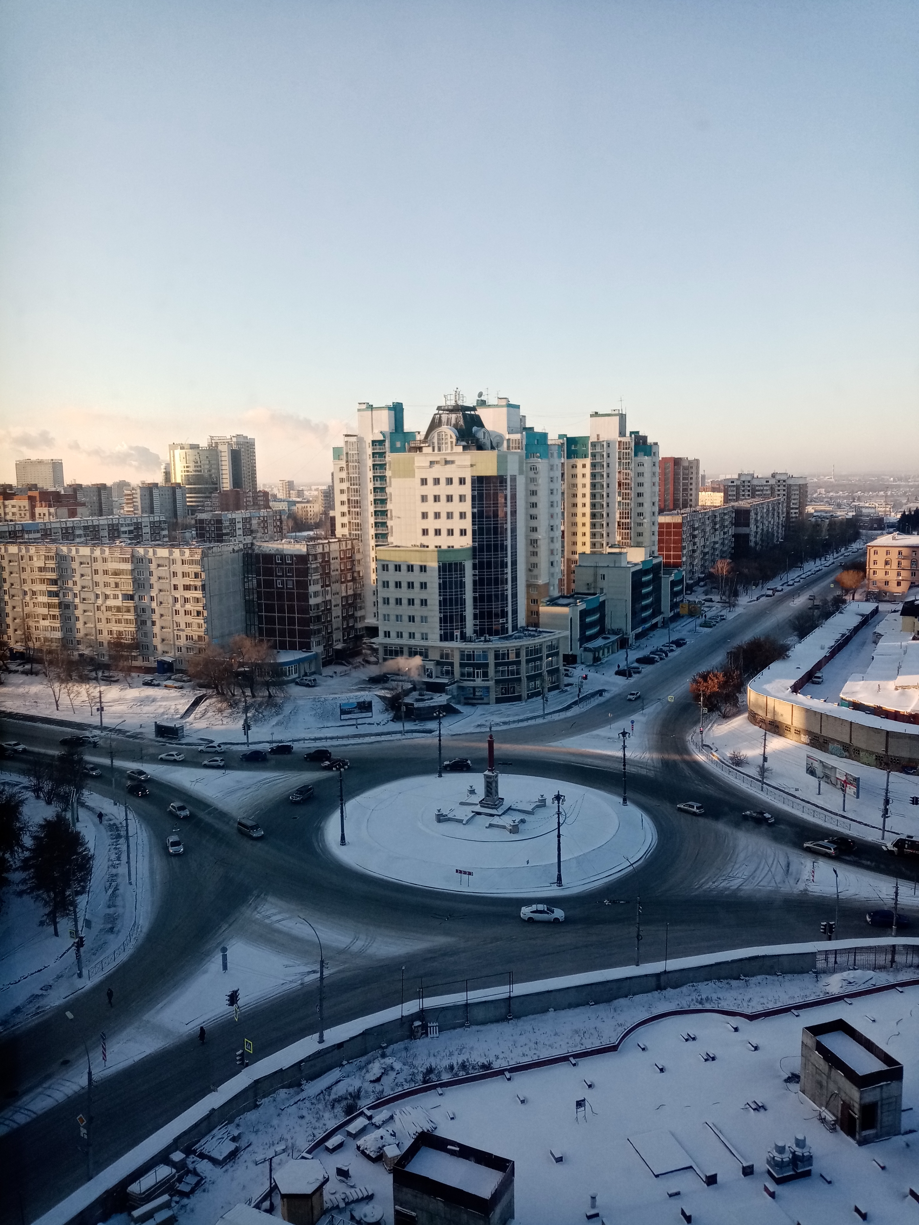 Фото Гостиниц.Net