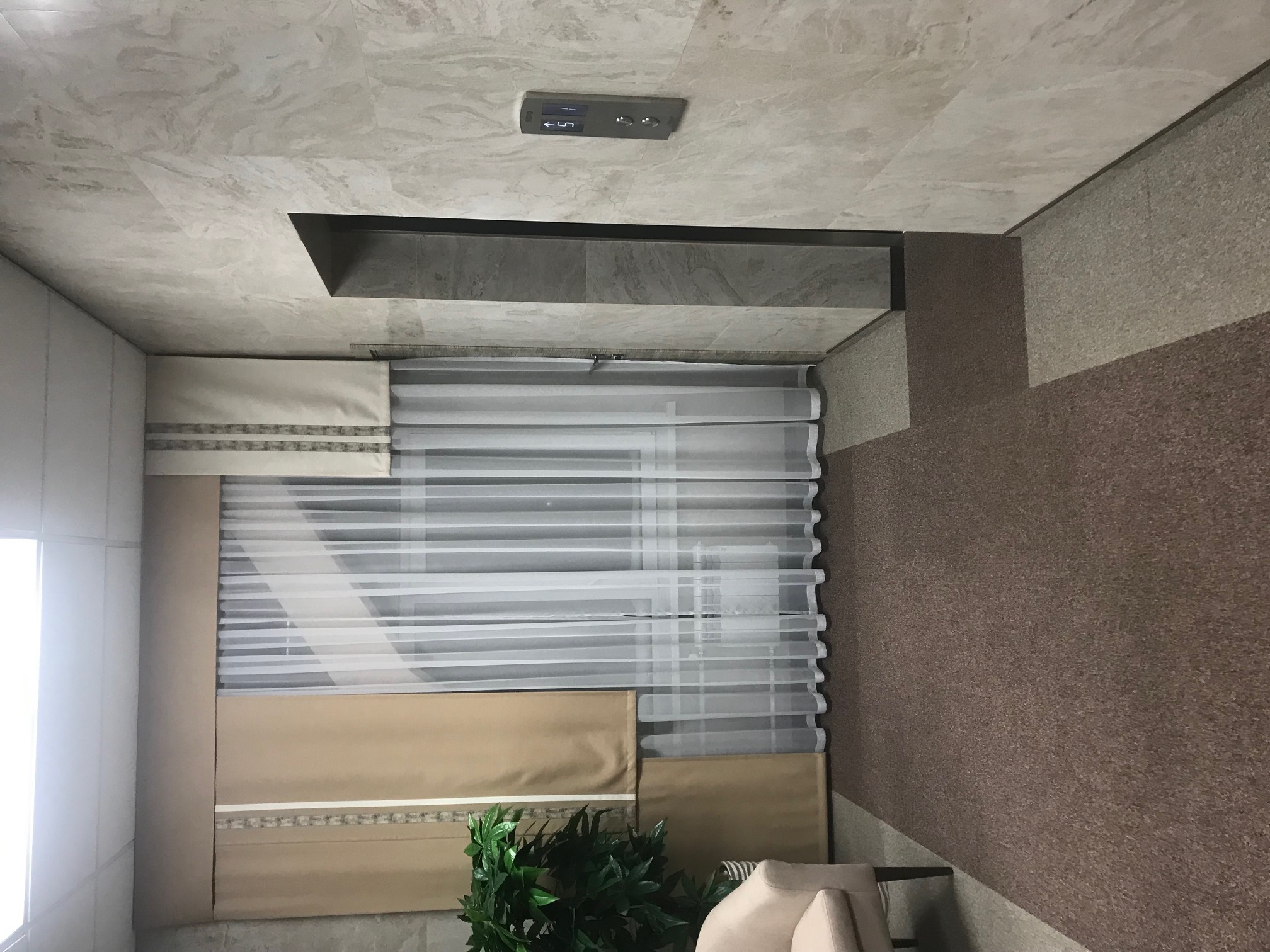 Фото Октябрьская