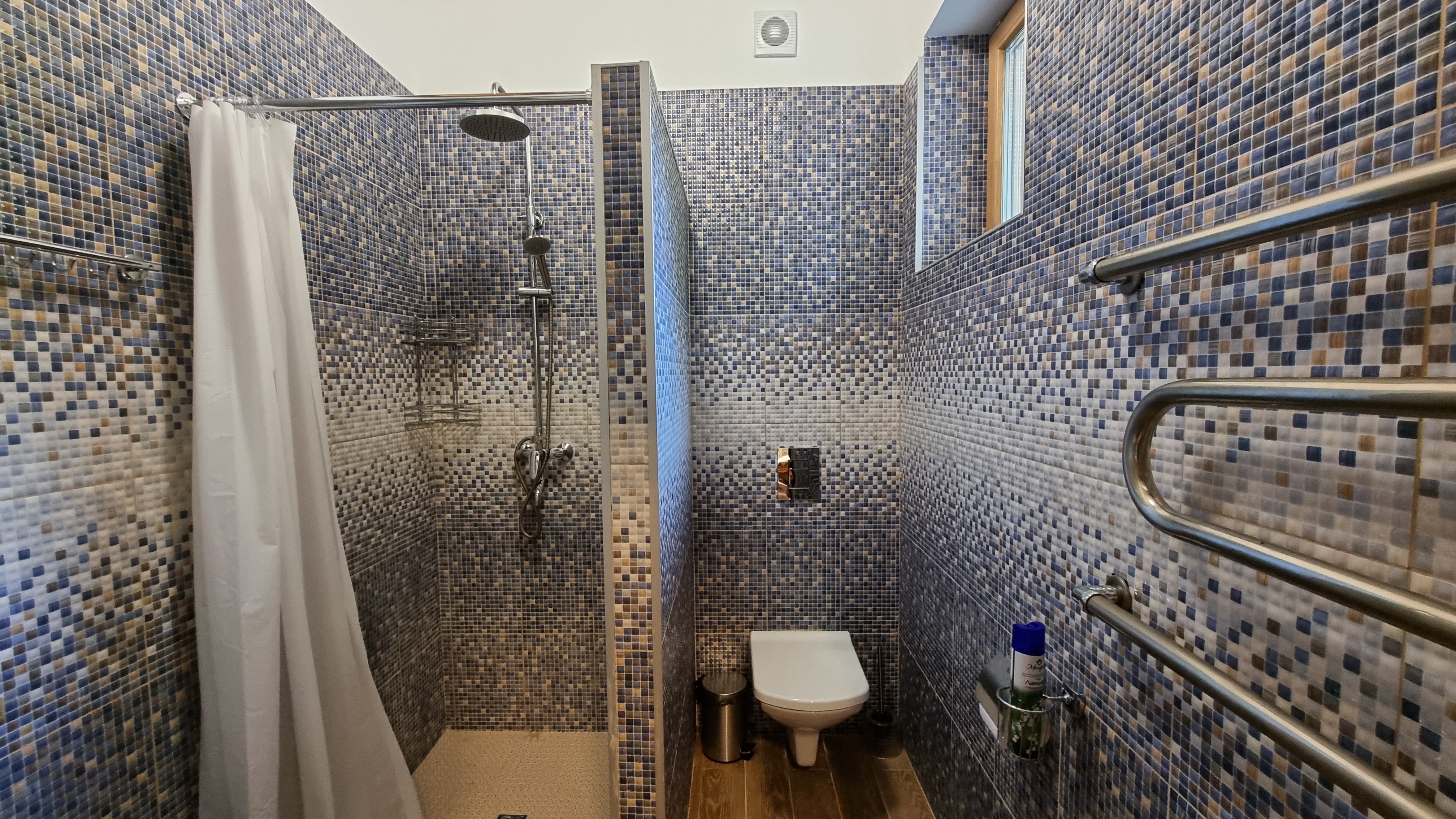 Фото Новинки Парк