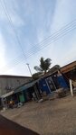 Edzabeth Hardware Shop (Alhaji Garantee Street, 3), home goods store