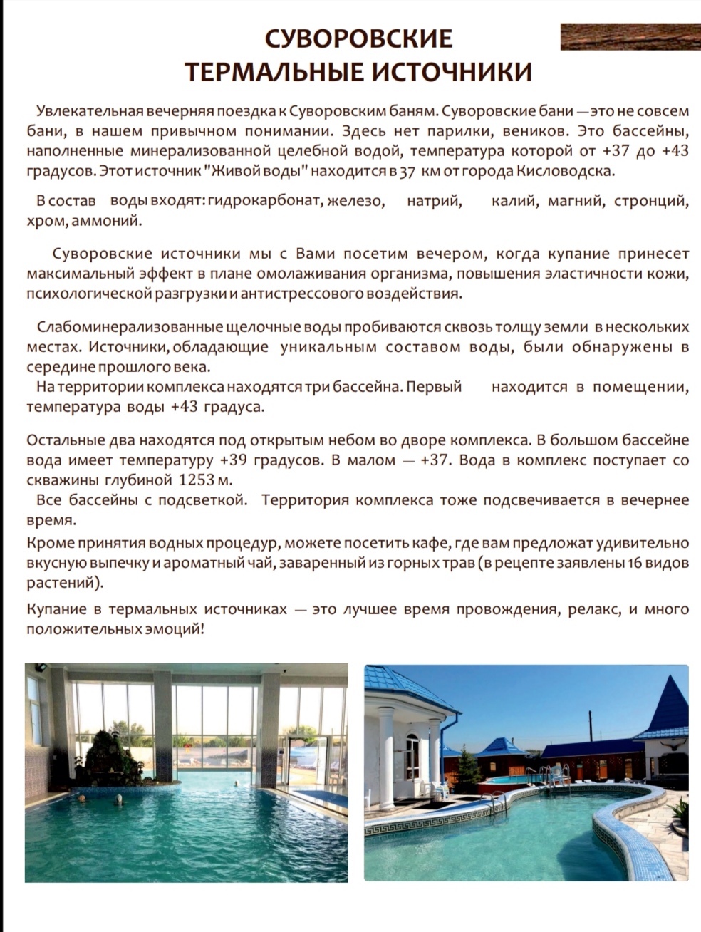 Фото Викинг