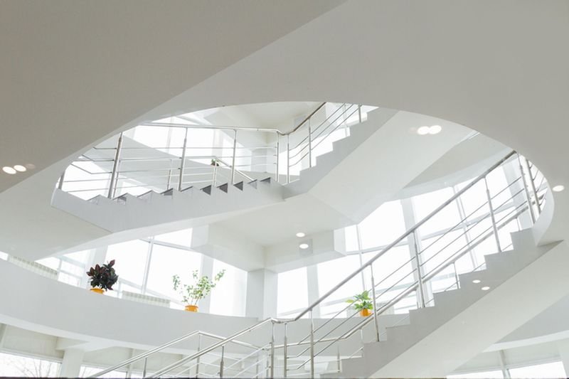 Фото У Истока