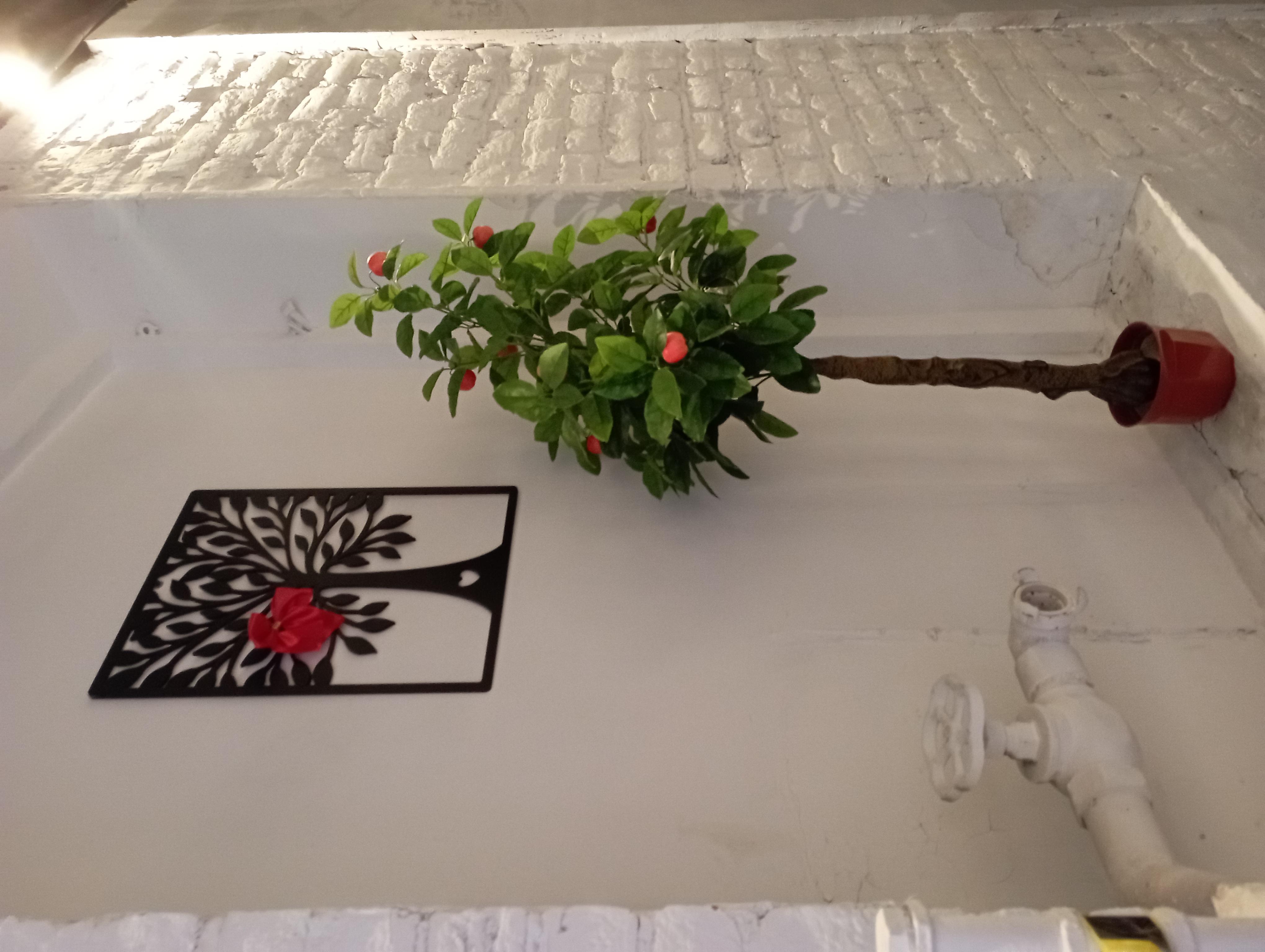 Фото Shelterz Электрозаводская