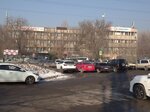 Ae Group (Alatau City Administrative District, Áıgerim-1 shaǵyn aýdany, Kókoraı kóshesi, 2/1), engineering