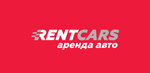 RentCars (Kotsyubinskogo Street, 4с4), car rental
