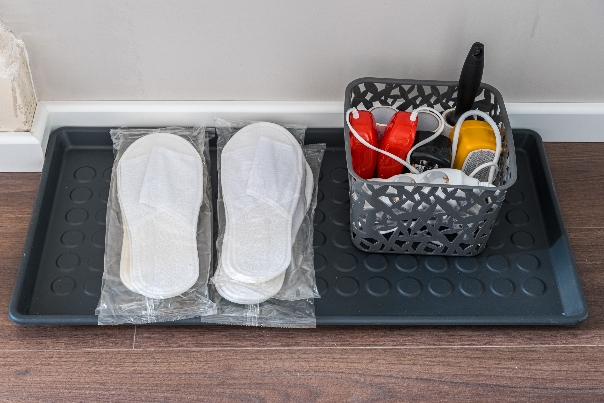 Фото Light House