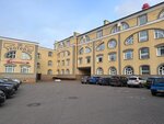 CeramicPlus (Yeniseyskaya Street, 7к3), plumbing shop