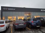 Альфа банк, банкомат (Balashikha, territoriya Zapadnaya Kommunalnaya Zona, shosse Entuziastov, 12А) ، آلة صرف النقود الأوتوماتيكية