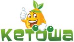 Ketosha (Revolyutsii Highway, 69) ، نقطة تسليم