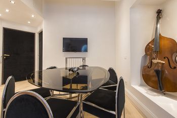 Фото BnButler - Broletto