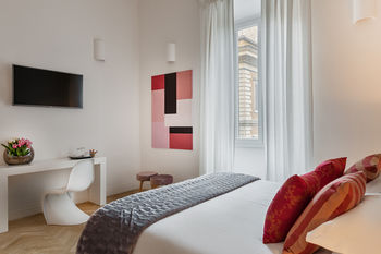 Фото Da Me Suites