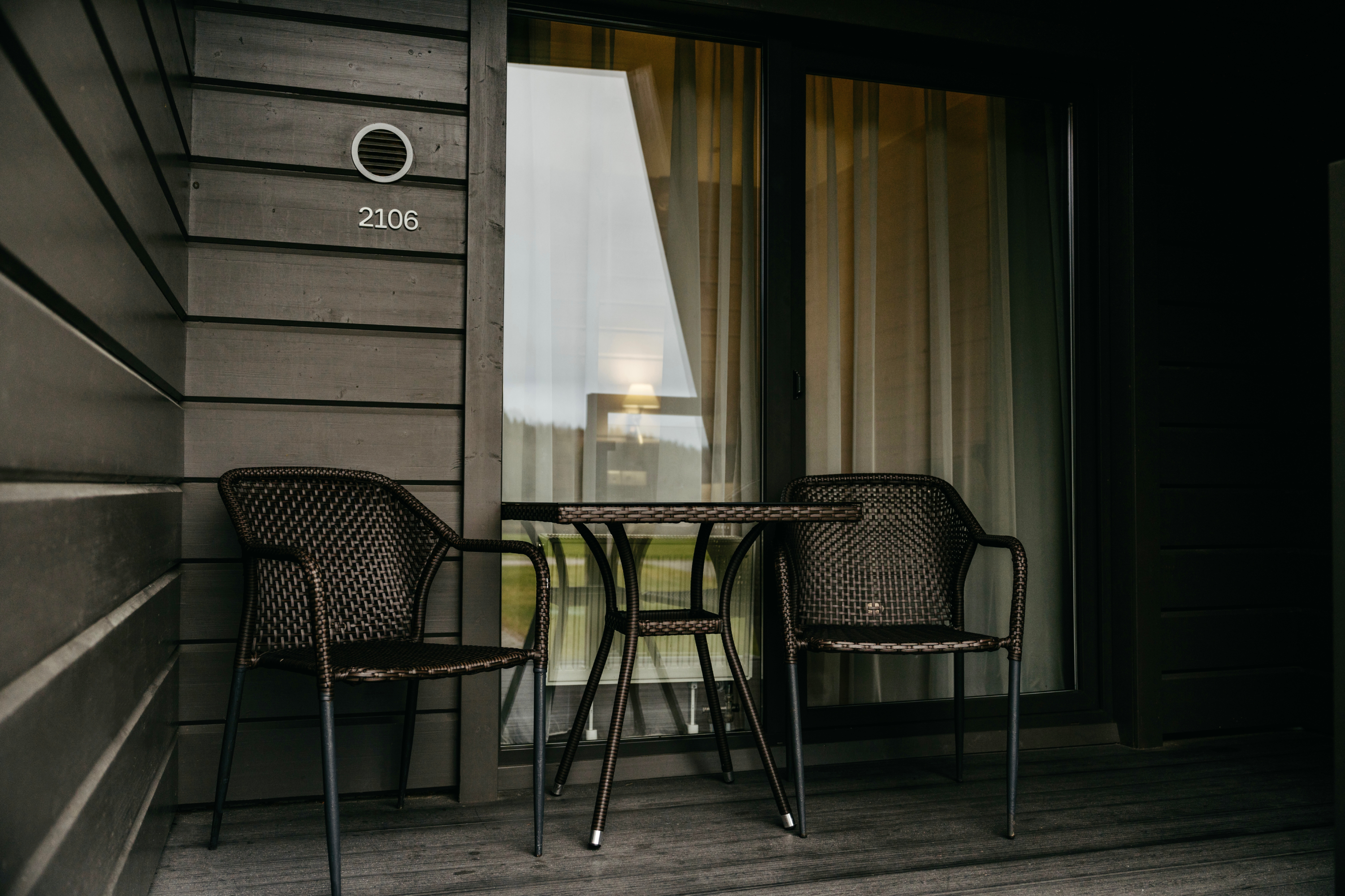 Фото Точка на карте Сортавала