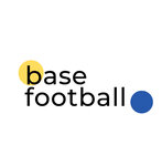 Base Football (ул. Колпакова, 44, стр. А), спортивный клуб, секция в Мытищах