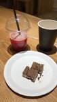 Буйнакская кофейня (mikrorayon Druzhba, 4/1), coffee shop