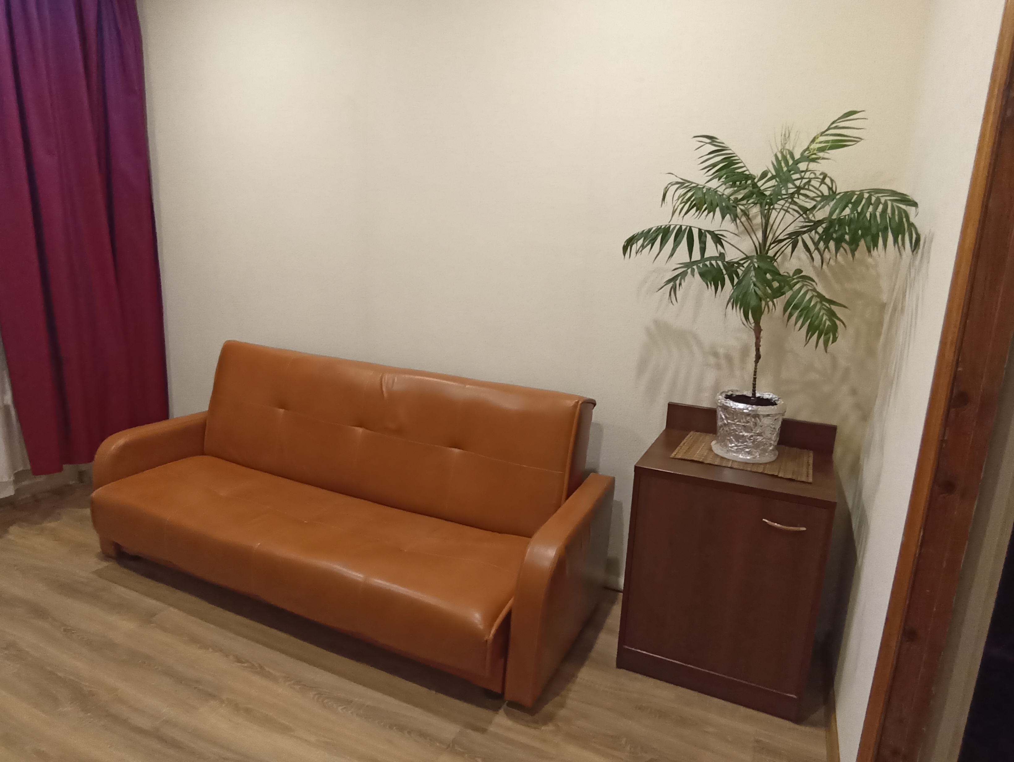 Фото Ковчег