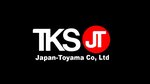 Tks Dzhapan Toyama (Svetlanskaya Street, 165), auto auction