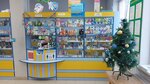 Ip Poleshchuk (rabochiy posyolok Zaokskiy, Severnaya ulitsa, 28), pharmacy