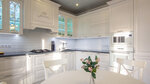 Alex (ulitsa Larina, 45с1), custom furniture