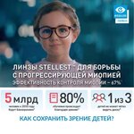 Optica Vzglyadof (gorodskoy posyolok Vyritsa, ulitsa Zhertv Revolyutsii, 20А) ، متجر أدوات بصرية
