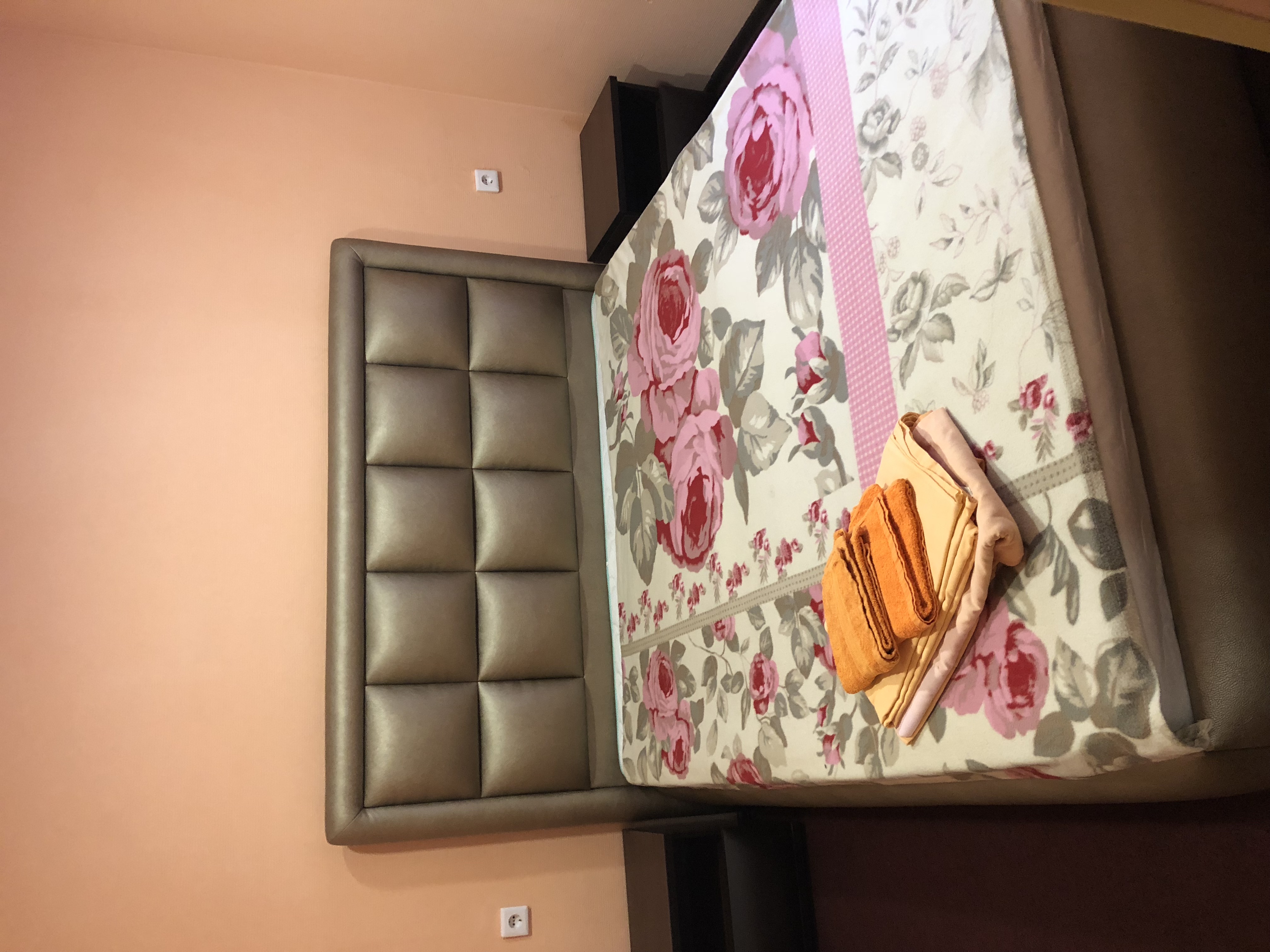 Фото 4 Апельсина