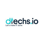 DTechs (Nikitinskaya Street, 24), it company