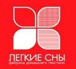 Легкие сны (Перовская ул., 1, стр. 5), оптовая компания в Москве
