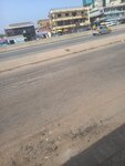 Street Sense Organization (Ring Road Central, 13), government ministries, services