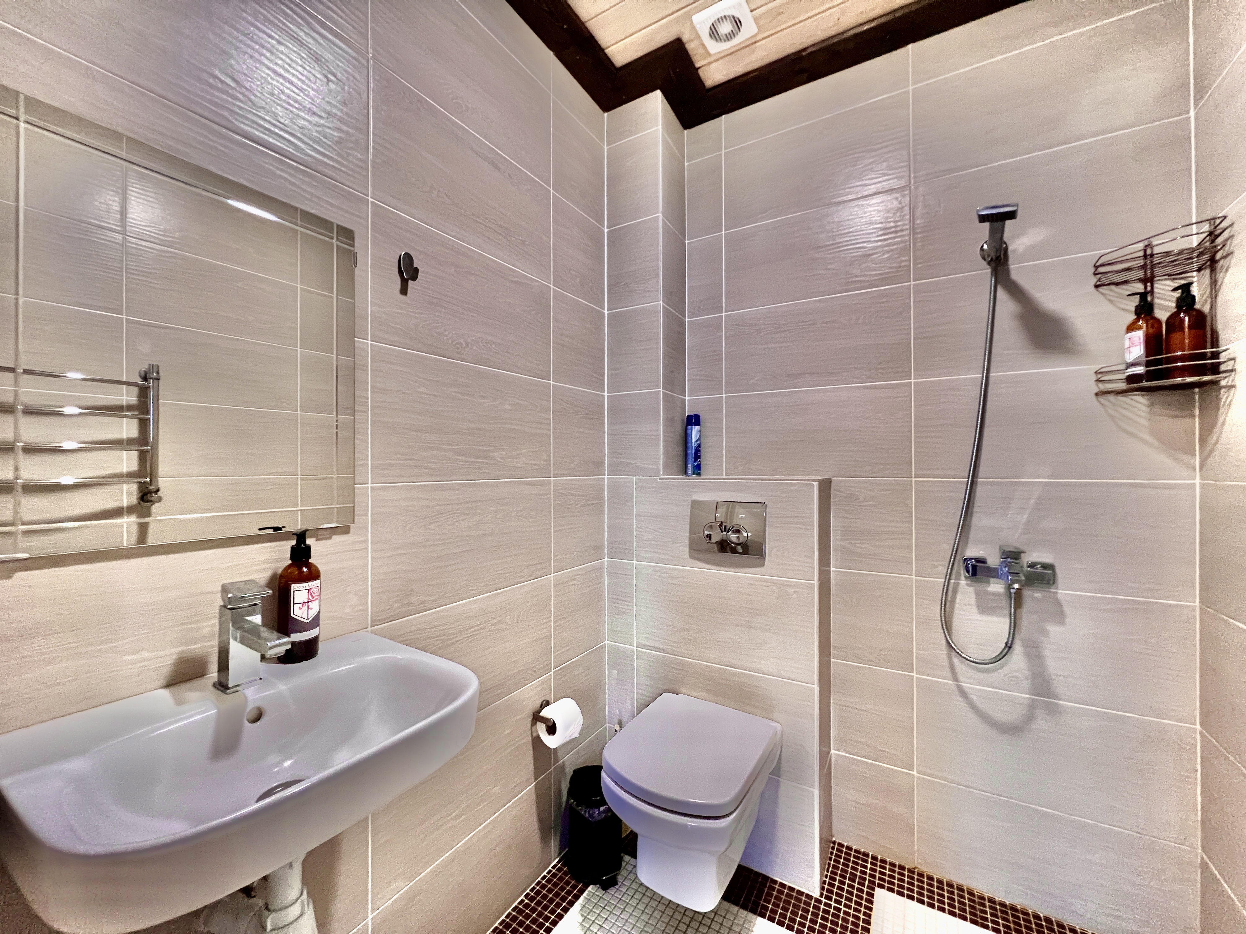 Фото Внукинг