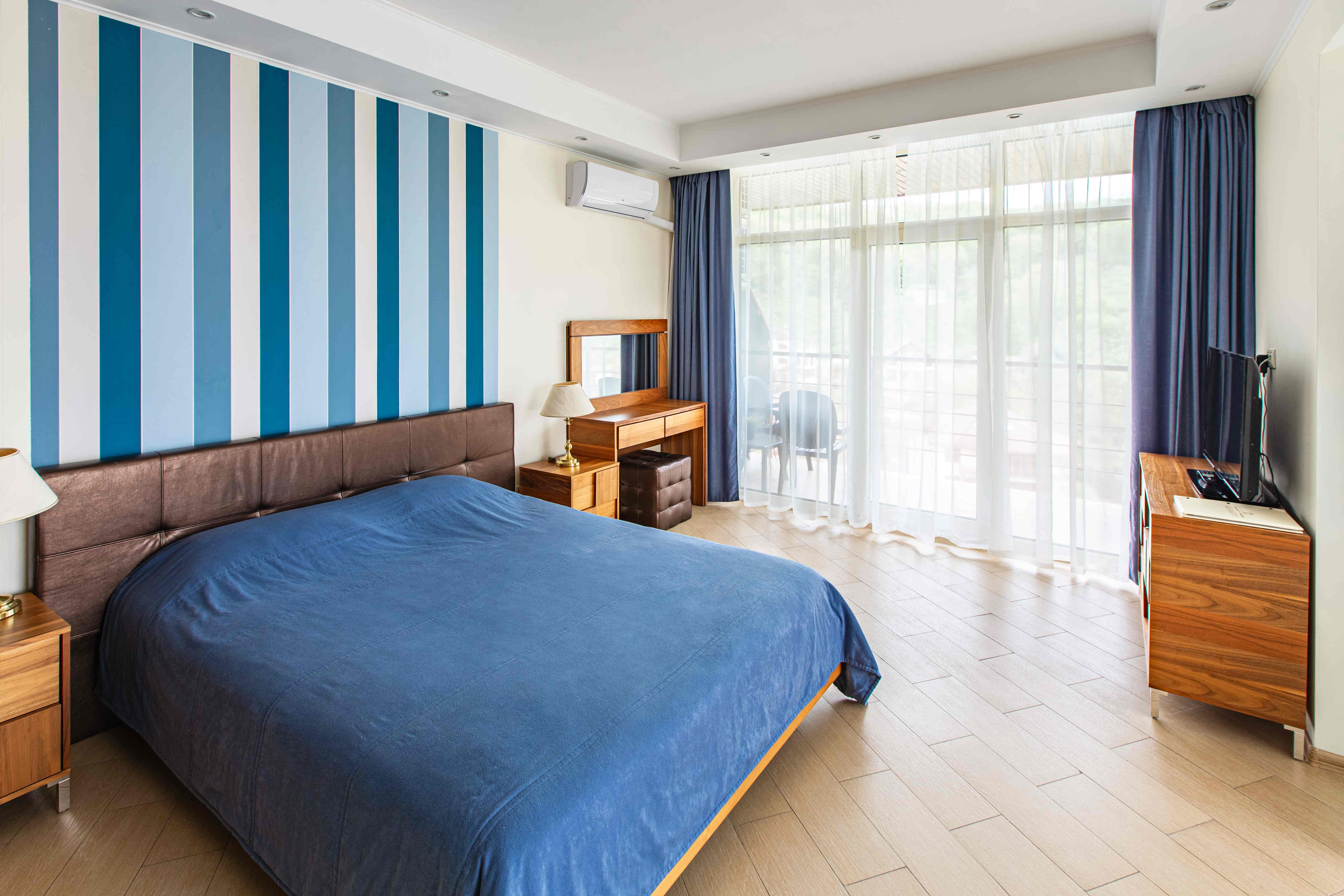 Фото Аквамарин