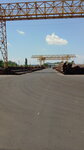 VidMet (Promyshlenny rayon, mikrorayon № 20, 2-ya Promyshlennaya ulitsa, 27), metal rolling