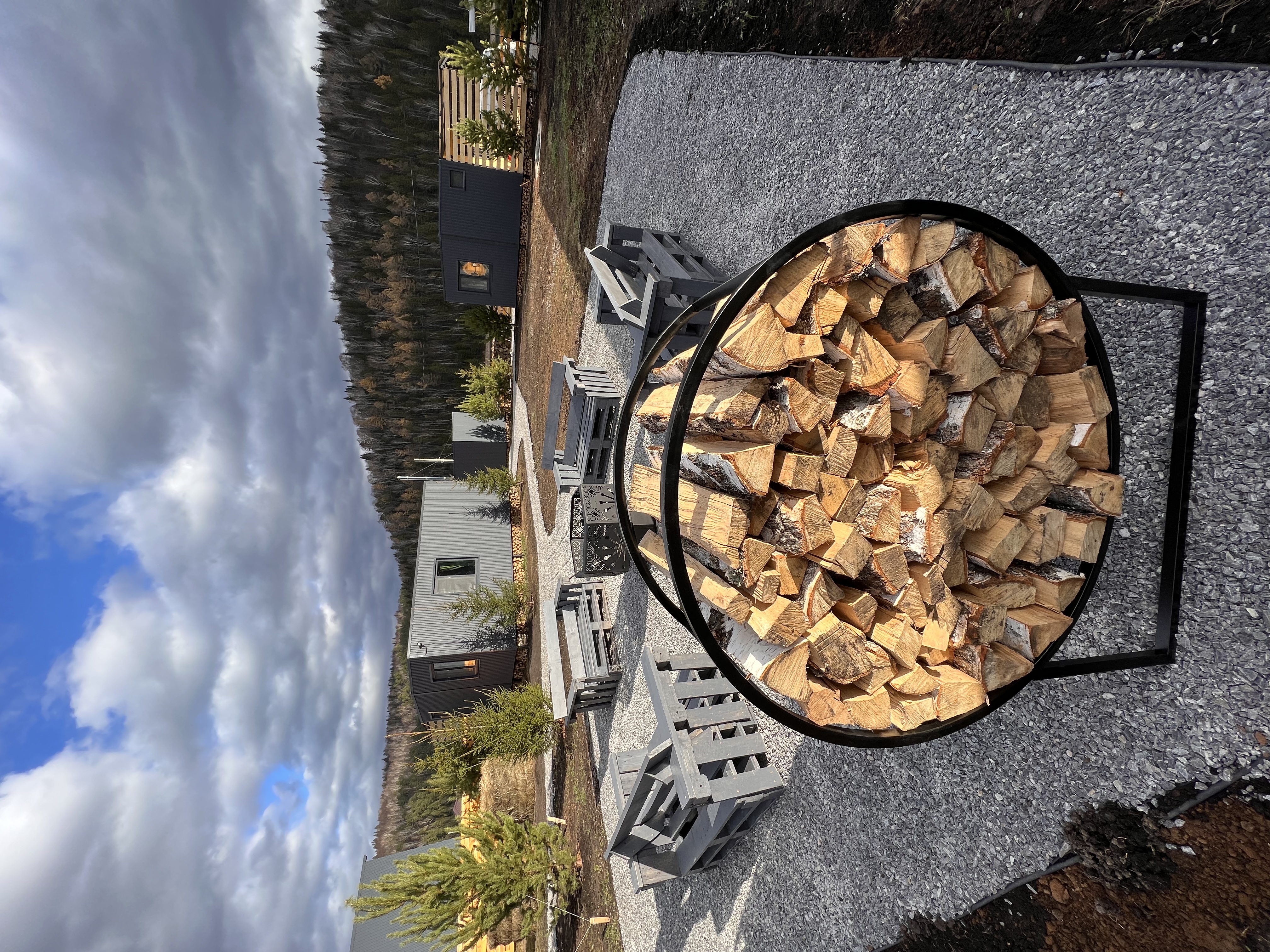 Фото BoraBora. pavlovka