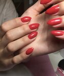 NailManic (Vesennyaya ulitsa, 4к2), nail salon