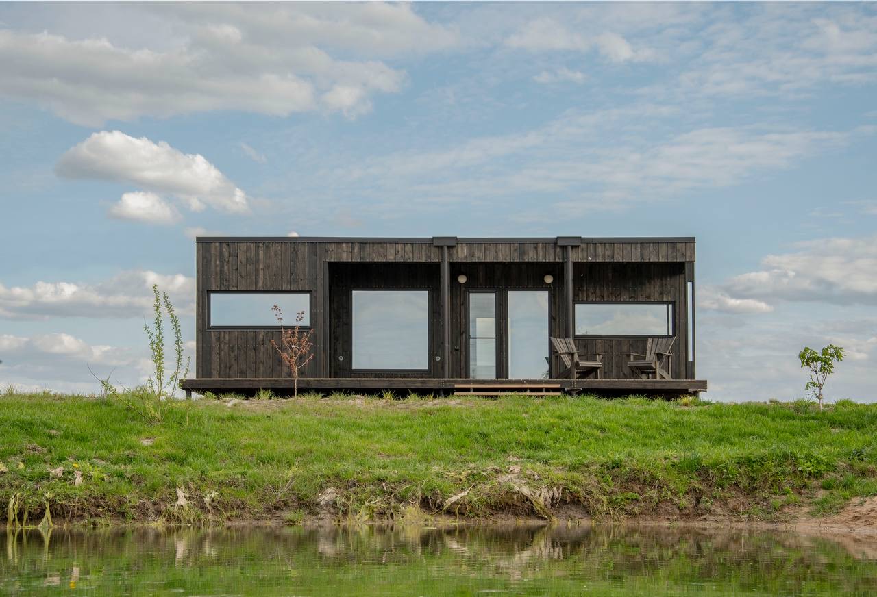 Фото Сараево Москва