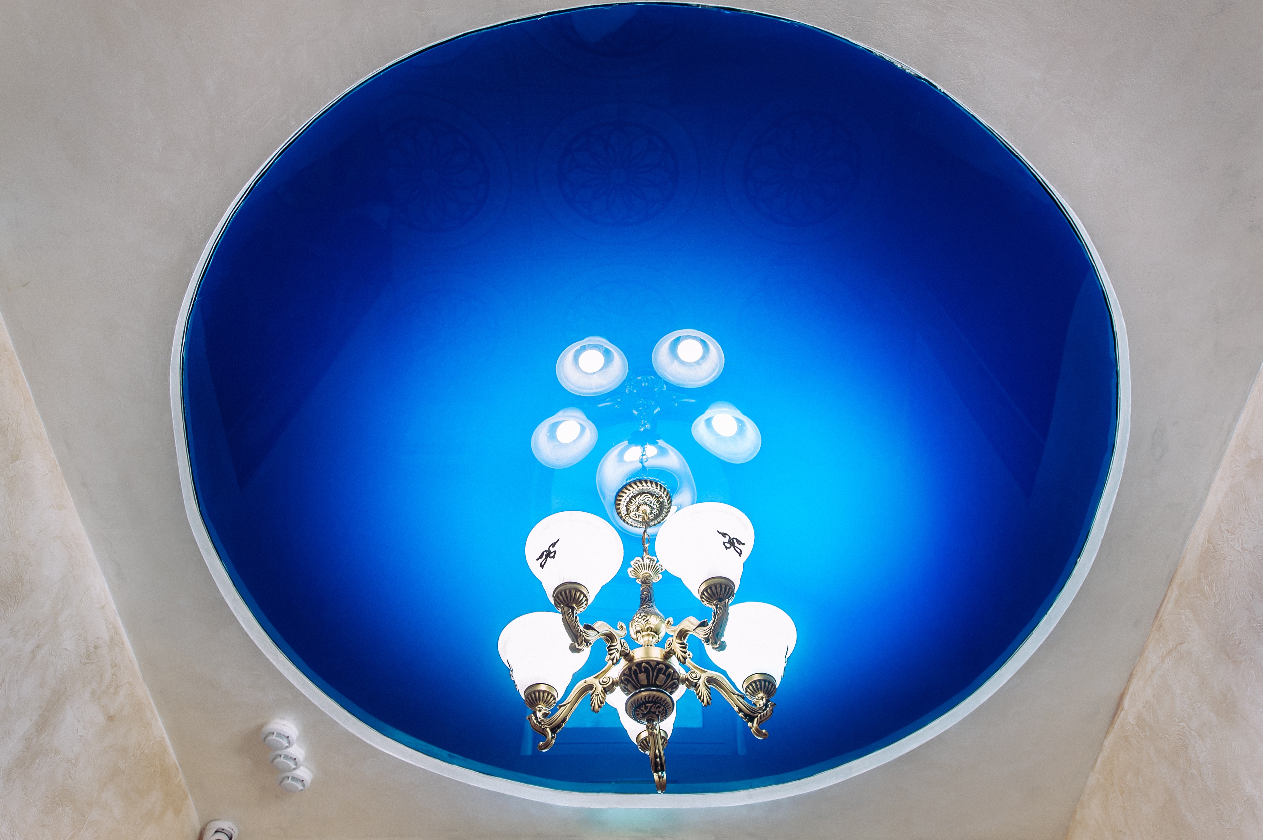 Фото Мишель