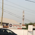 Evangelical Presbyterian School (Mempeasem Street, 26), school