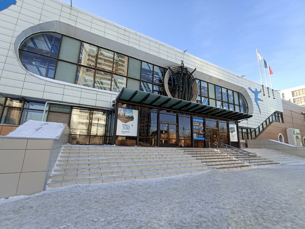 Орленок пермь - блог Санатории Кавказа