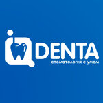 IQ Denta (Oktyabrskaya Street, 69), dental clinic