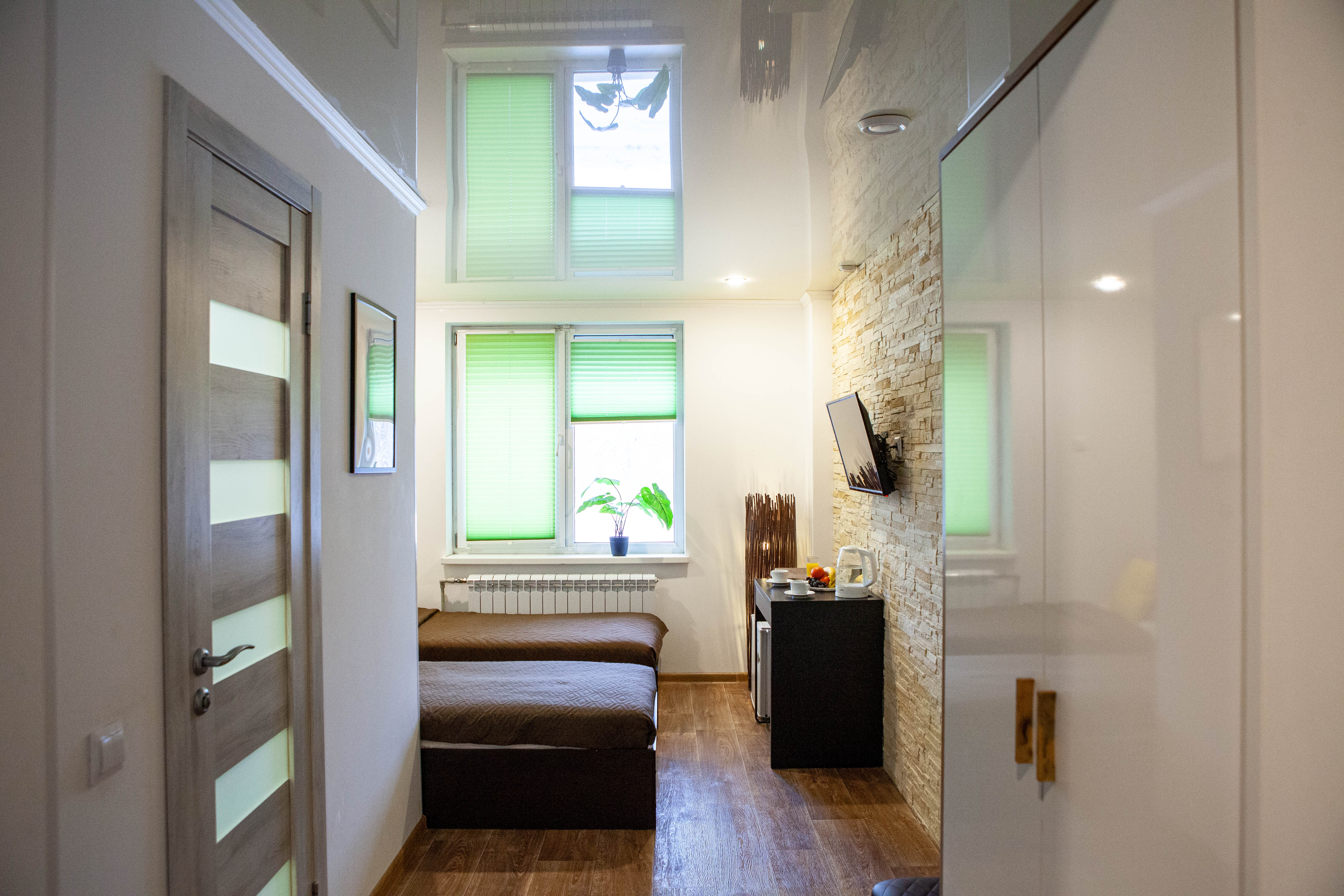 Фото Pastel Luxe