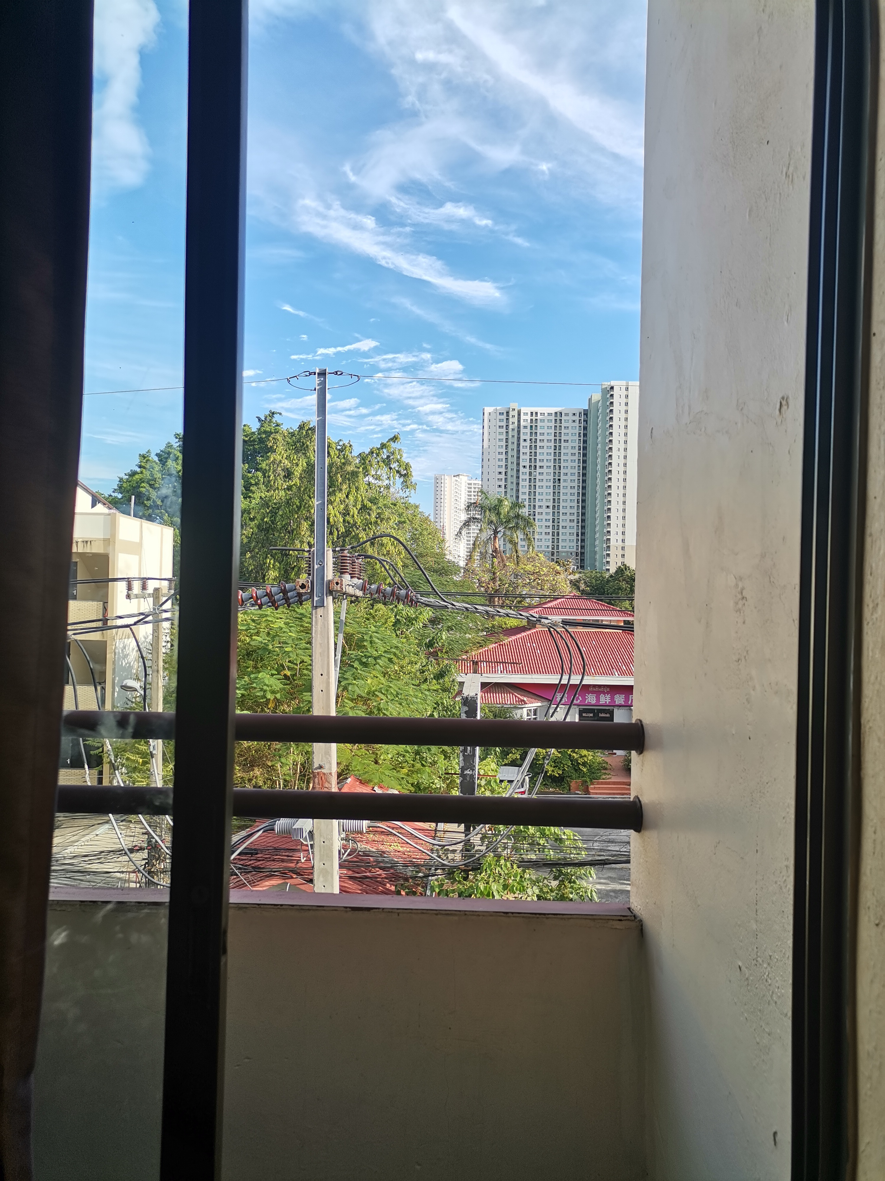 Фото Pattaya Garden Resort