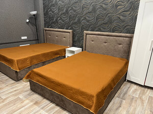 Гостиница La noche