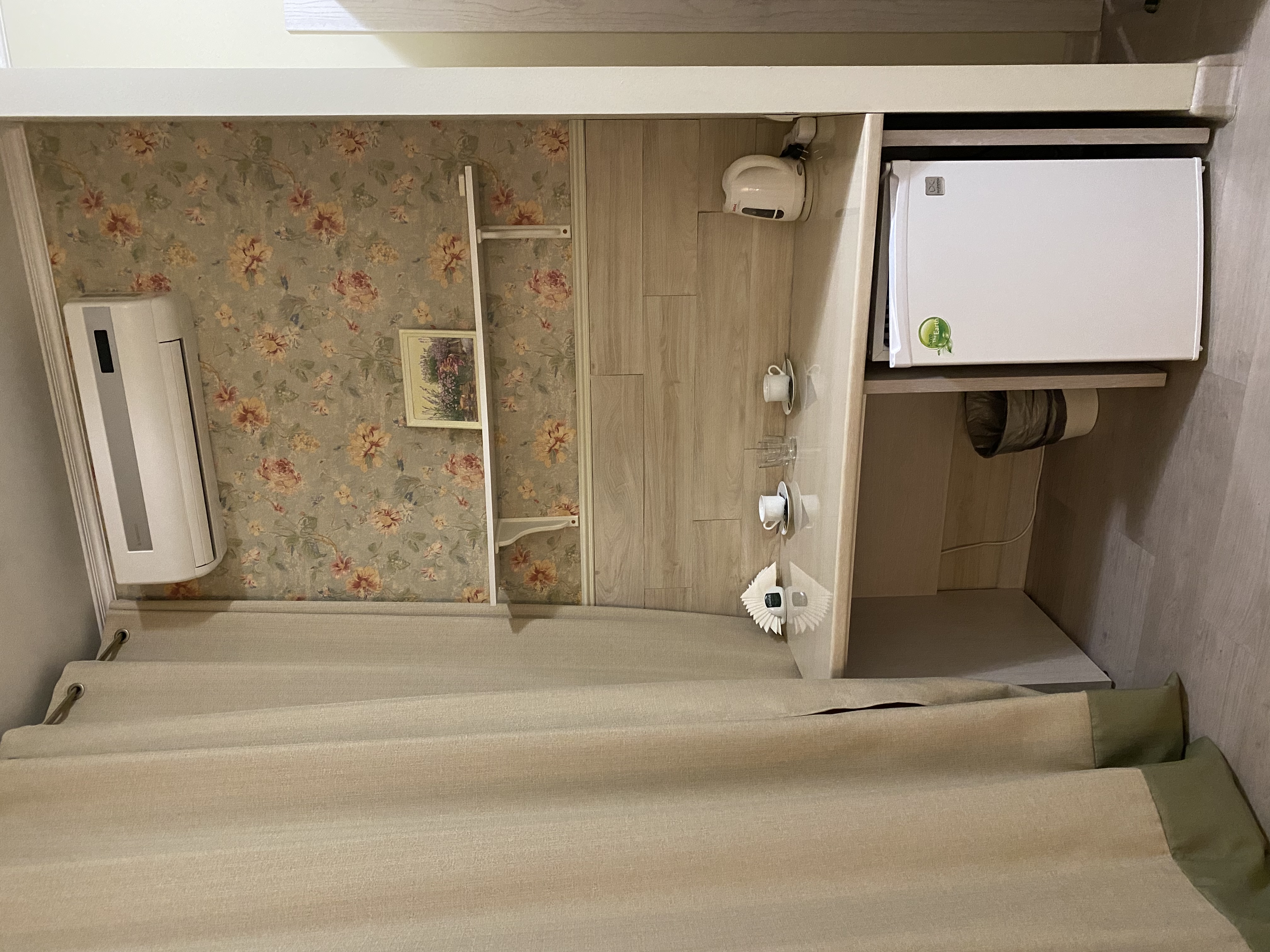 Фото На Даче