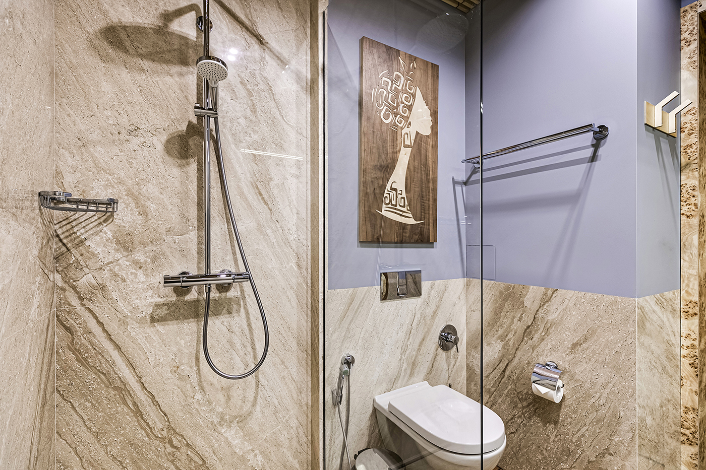 Фото Резиденция Жуковка