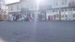Женская одежда (Naberezhnaya ulitsa, 80/1), tienda de ropa